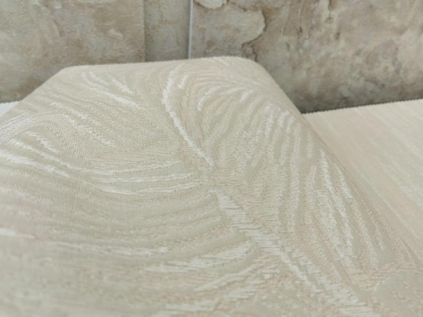 Zambaiti Parati Materie R 23233 Zambaiti Parati Materie R 23233