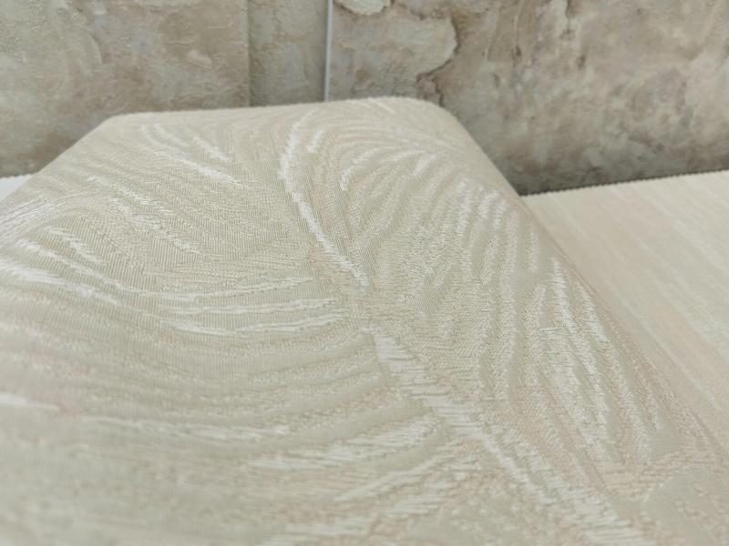 Zambaiti Parati Materie R 23233 Zambaiti Parati Materie R 23233