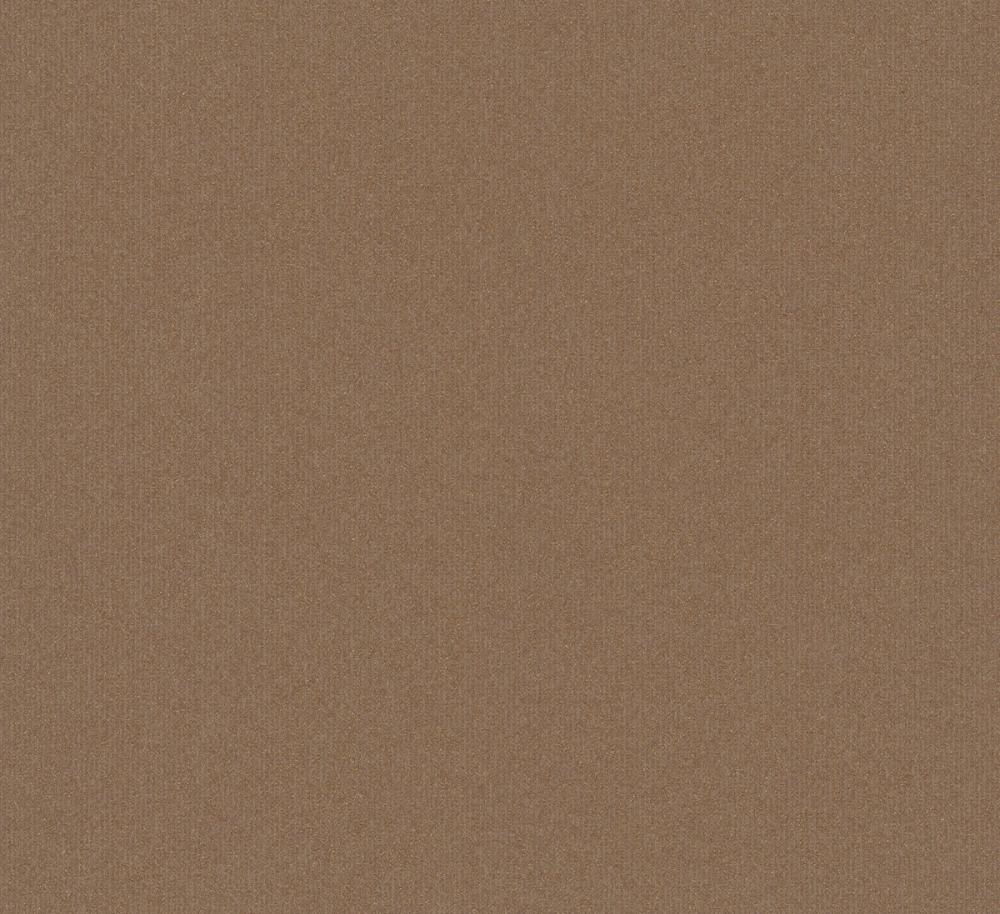 Marburg Eclectic 34944