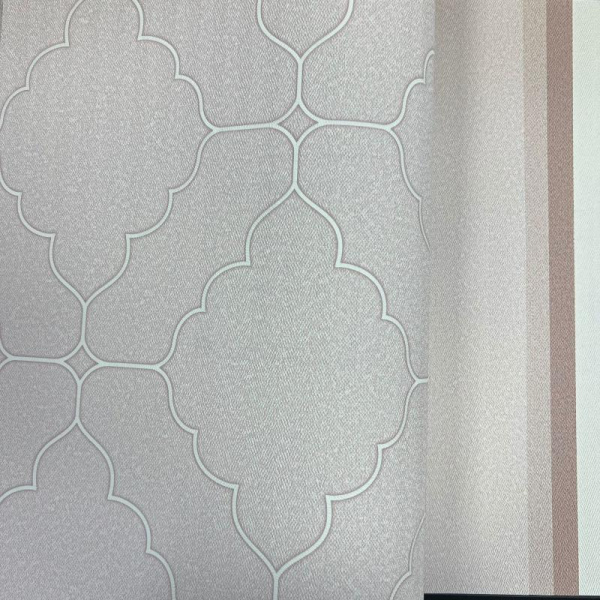 Обои Bernardo Bartalucci Concept 106 84276-8