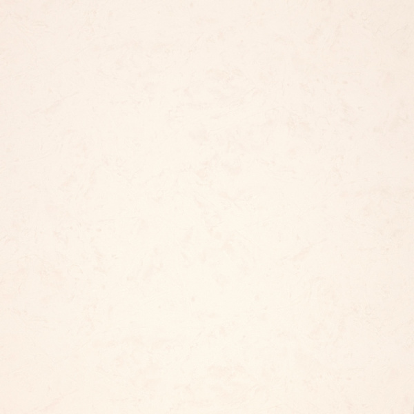 Fipar Modelli Magici R 11581