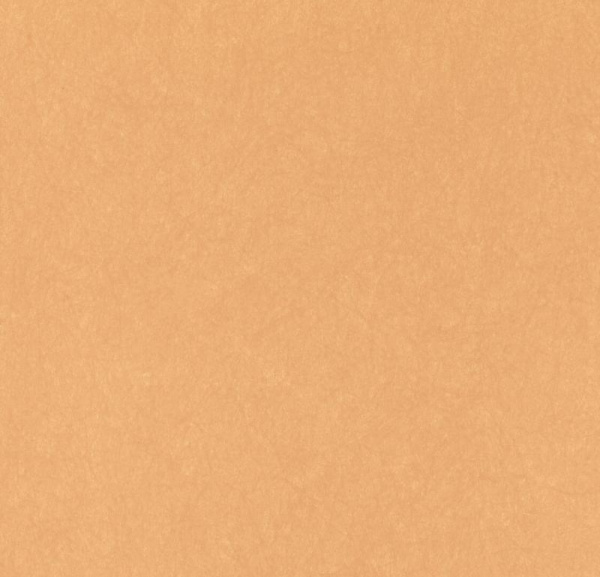 Обои Bernardo Bartalucci Legend 5068-60