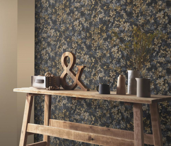 Erismann Play of Light ER 12201-15