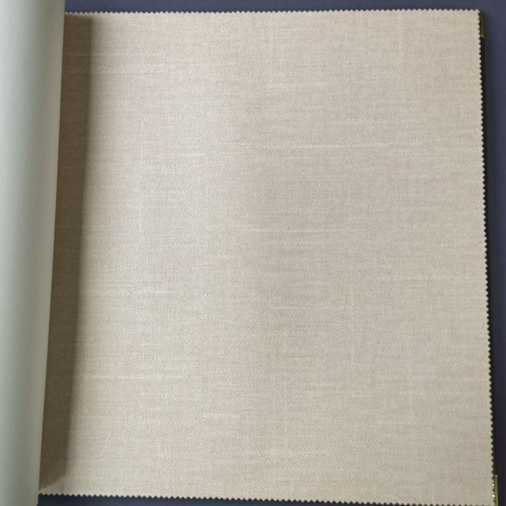 Fipar Modelli di Luce R 25524