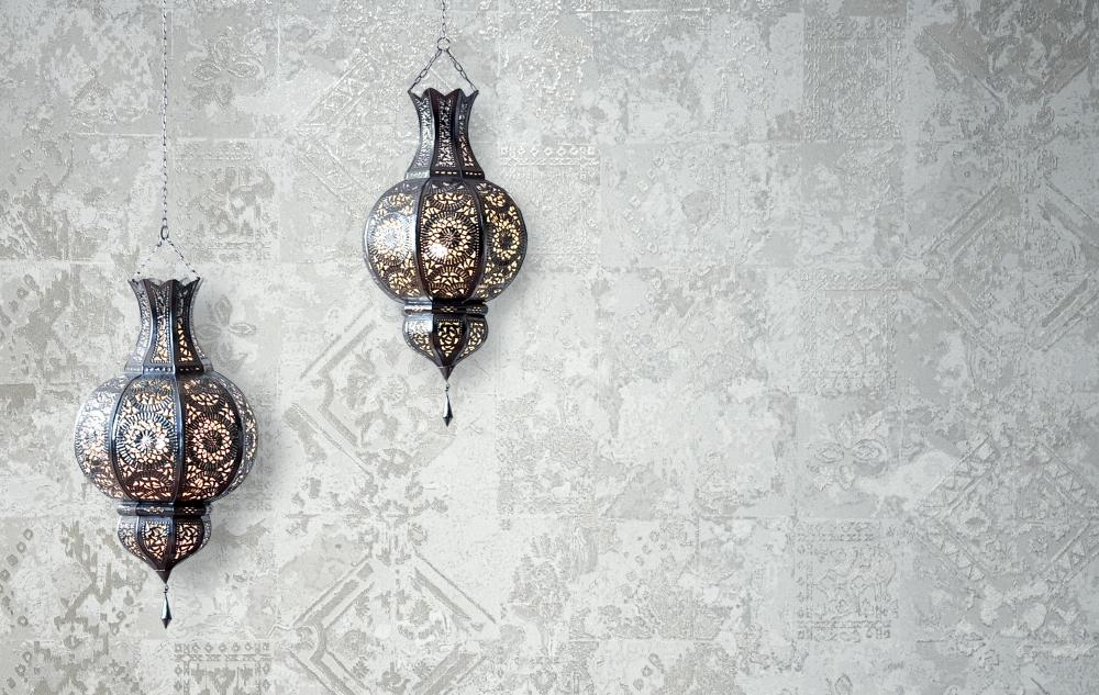 Grandeco Artist R 172138 Grandeco Artist R 172138