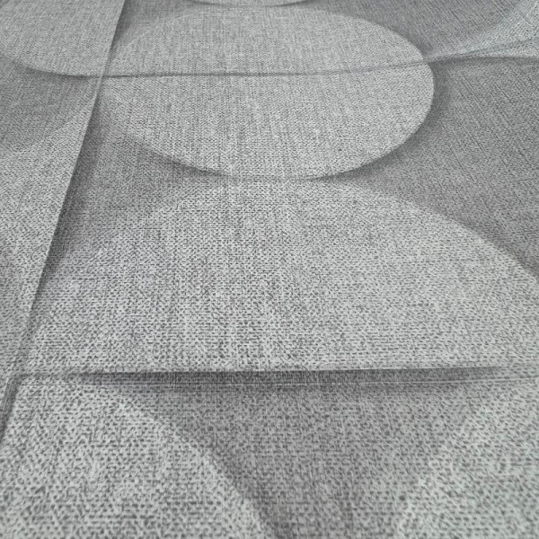 Обои Bernardo Bartalucci Concept 106 24280-5