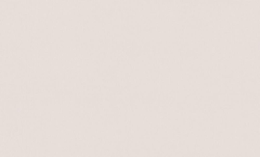 Artsimple Mixture Textile A 101202