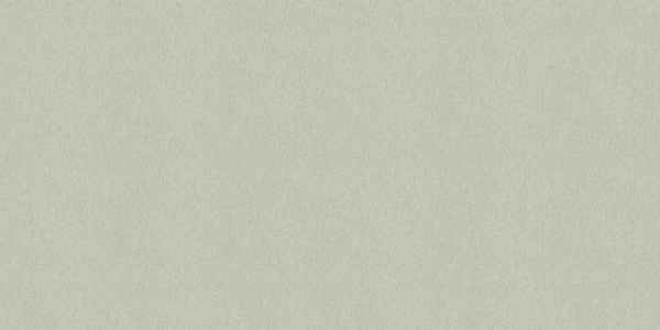 Bernardo Bartalucci Palazzo 5048-1