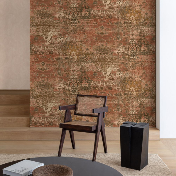 Grandeco Concept CO 3103