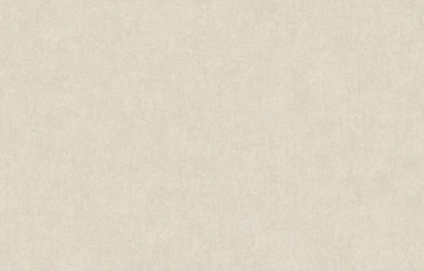 Artsimple Valley ARTS13 105