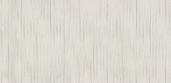 Alessandro Allori Argiano 15033-5