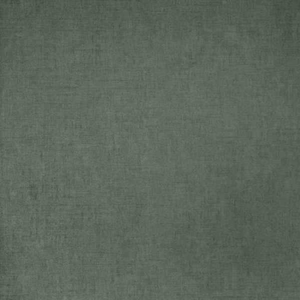 Обои Bernardo Bartalucci Coco Art 5101-7