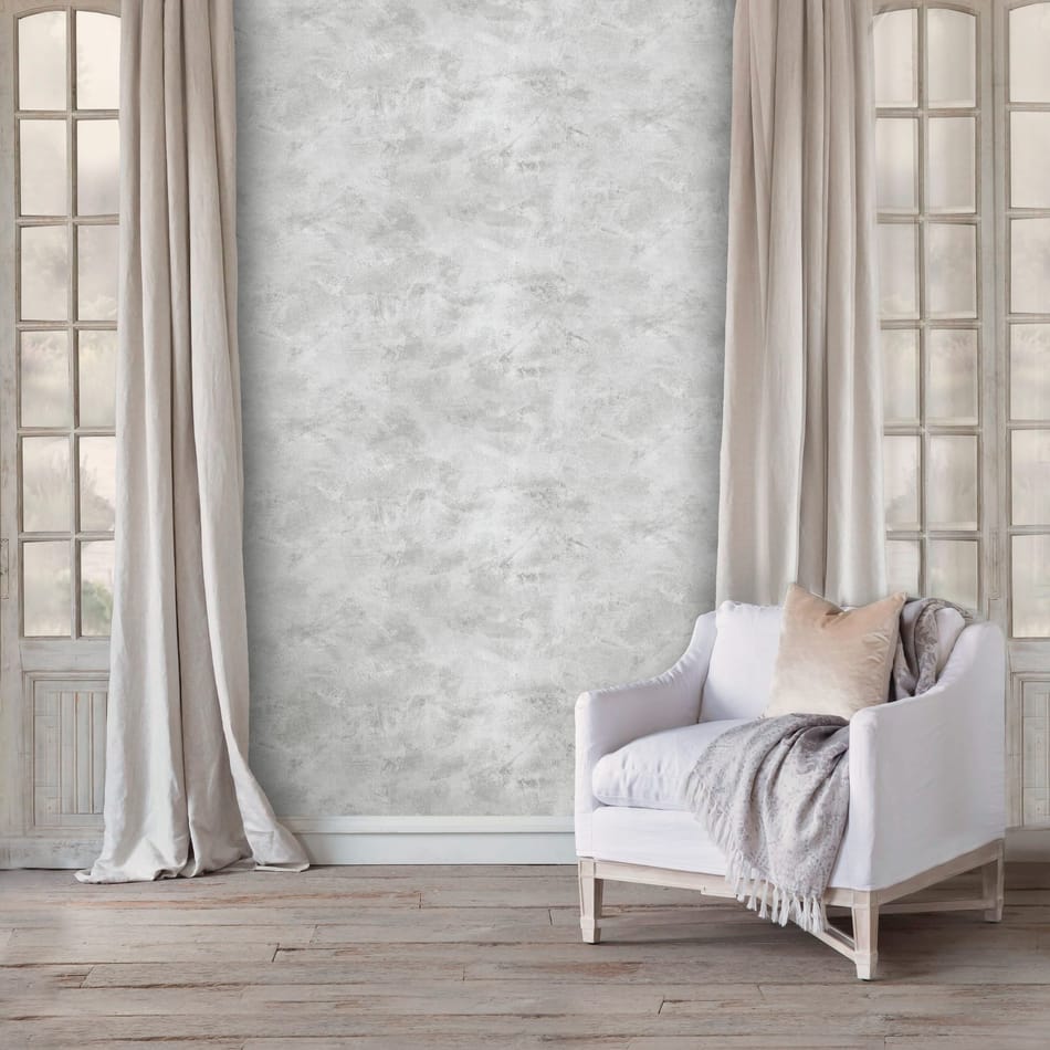 Fipar Modelli di Vita R 7351