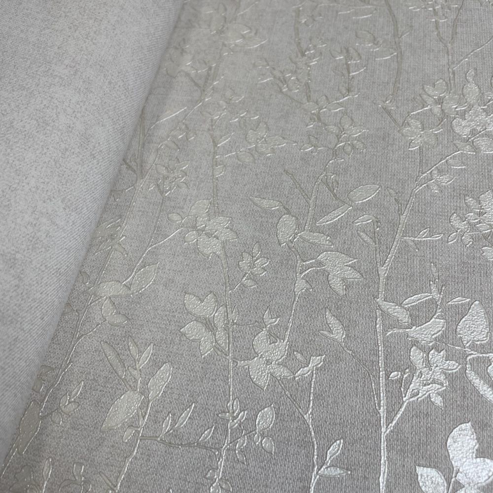 Grandeco Way R 177112