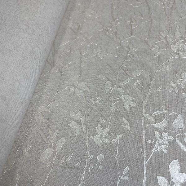 Grandeco Way R 177112