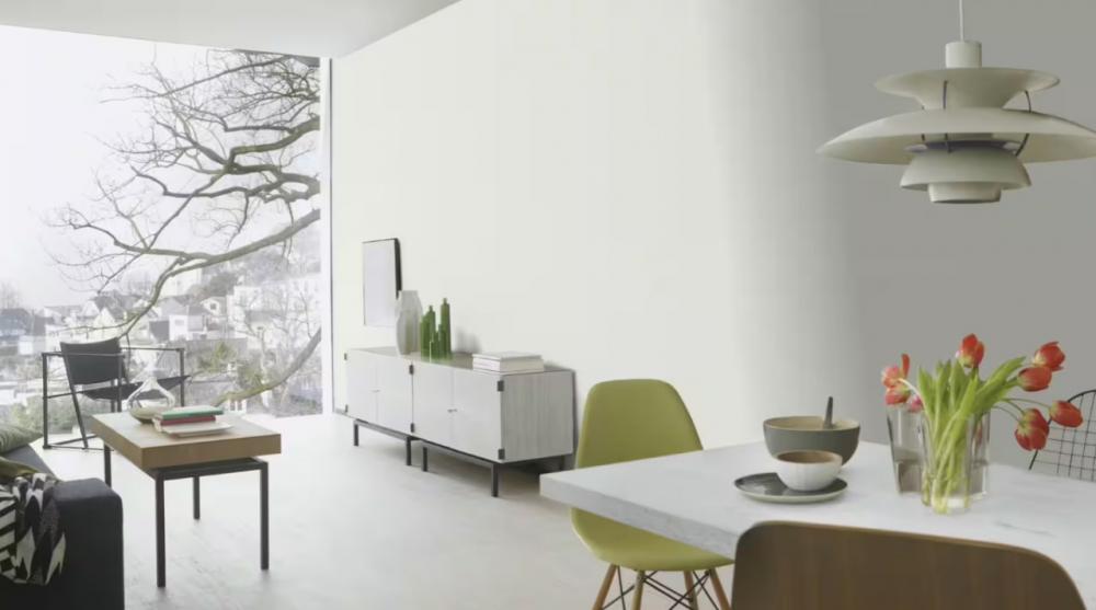 Rasch Allegretto 479423