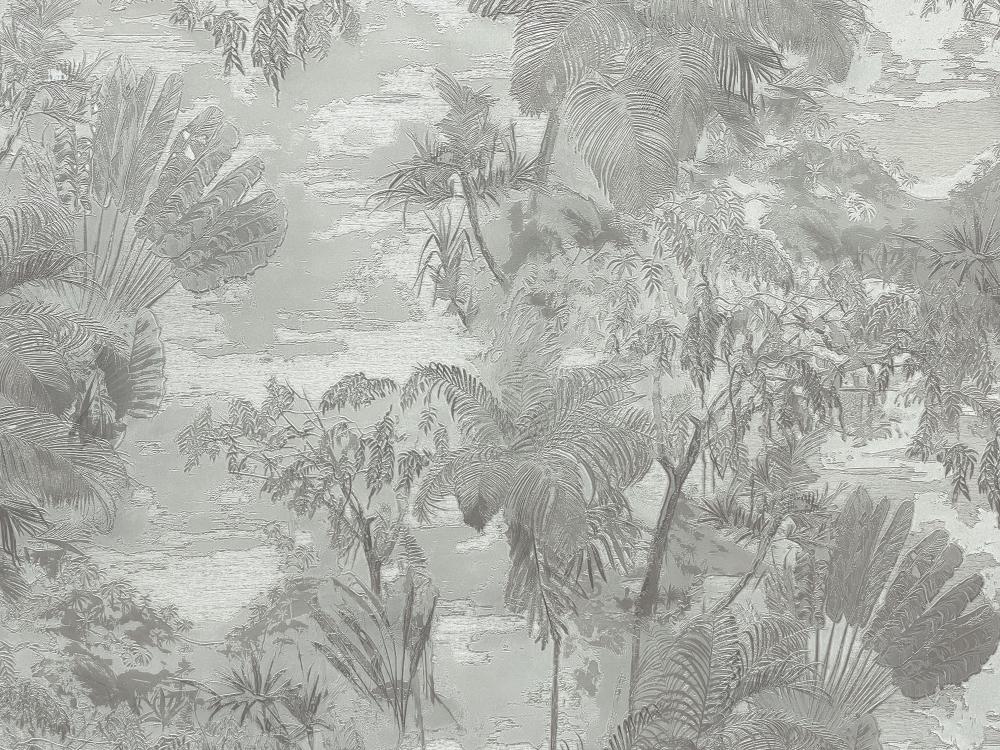 Prisma La Storia MS 10409