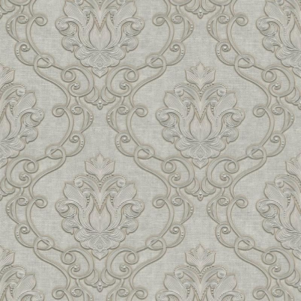 Zambaiti Parati Tradizione Italiana Z 21720