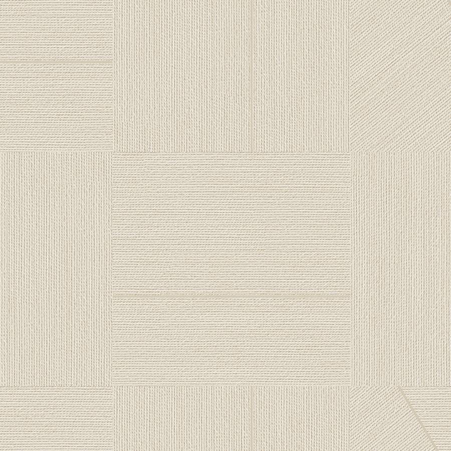 Andrea Rossi Spectrum Just 54473-4 Andrea Rossi Spectrum Just 54473-4