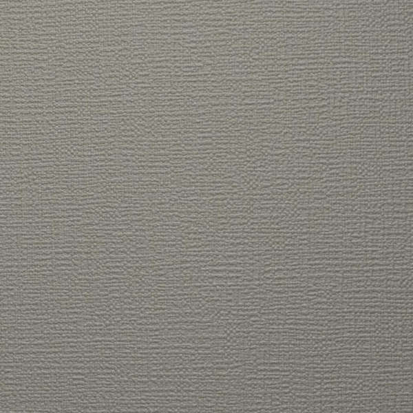 Alessandro Allori Bodega 95011-26