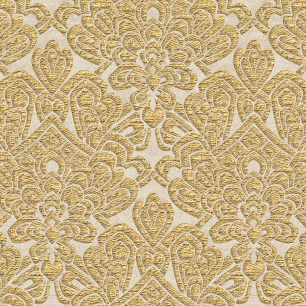 Zambaiti Parati Trussardi Z 18931