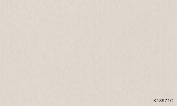 Bristar Sylvia K 18971C