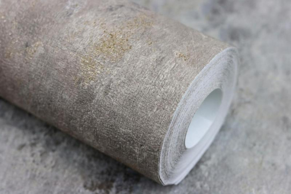 Rasch Factory Style 947335