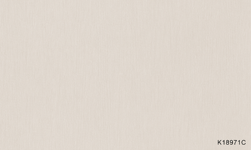 Bristar Sylvia K 18971C