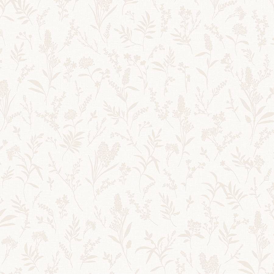 Andrea Rossi Spectrum Just 54474-5