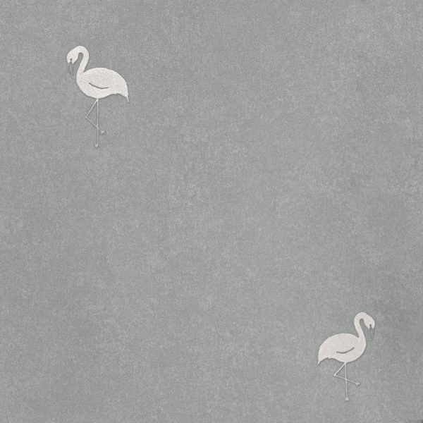 Обои Bernardo Bartalucci Concept 106 84278-4