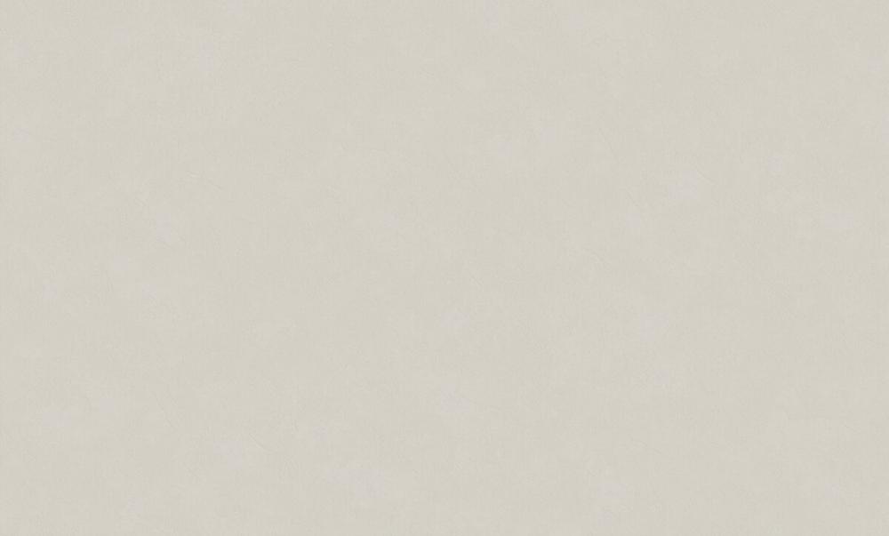 Grandeco Spring R 149002