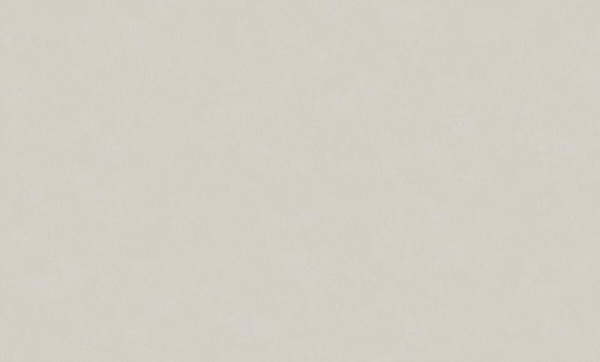 Grandeco Spring R 149002