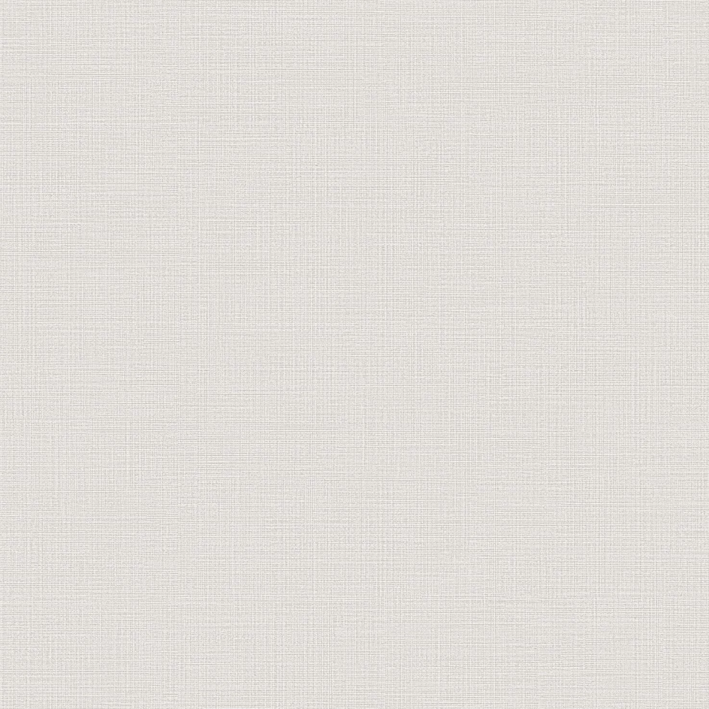 Andrea Rossi Spectrum Boom 54484-3