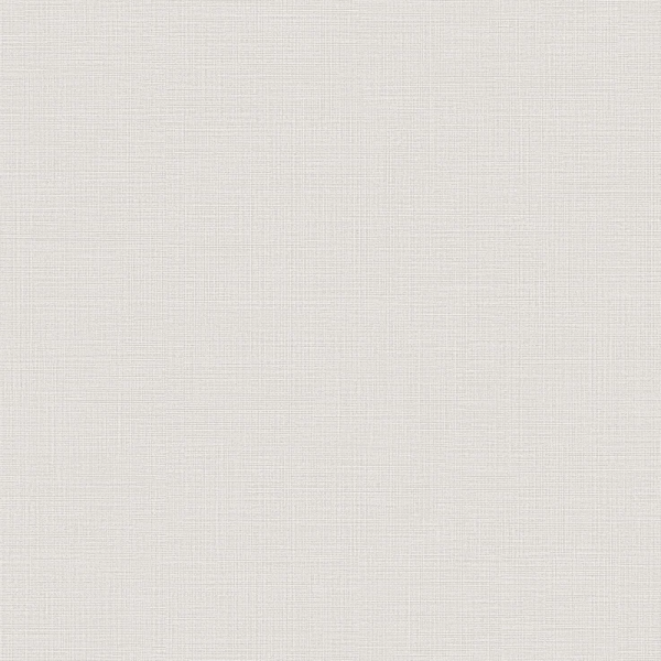 Andrea Rossi Spectrum Boom 54484-3