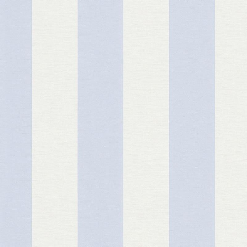 A.S. Creation Maison Charme 3140-24