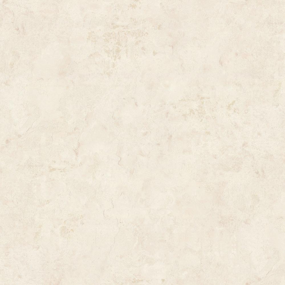 Артекс Luxury AR 11184-02