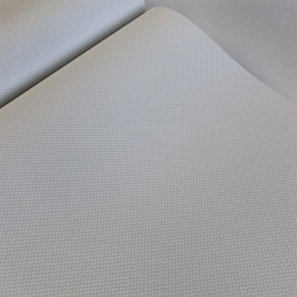 Andrea Rossi Spectrum Box 54457-1