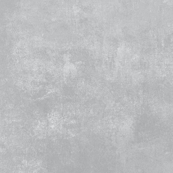 Обои Bernardo Bartalucci Bigi Plus 5092-3