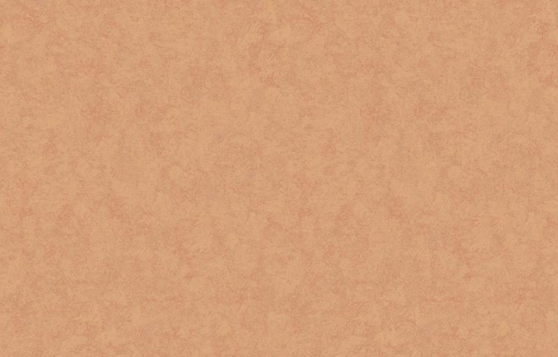 Loymina Shade SD3 007_2