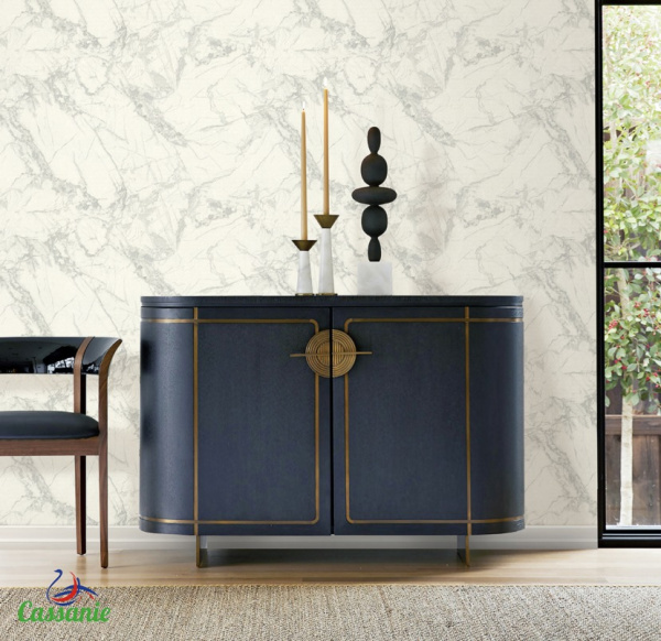 Bristar Sylvia 99634