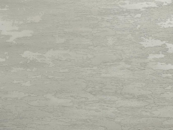 Prisma La Storia MS 10511