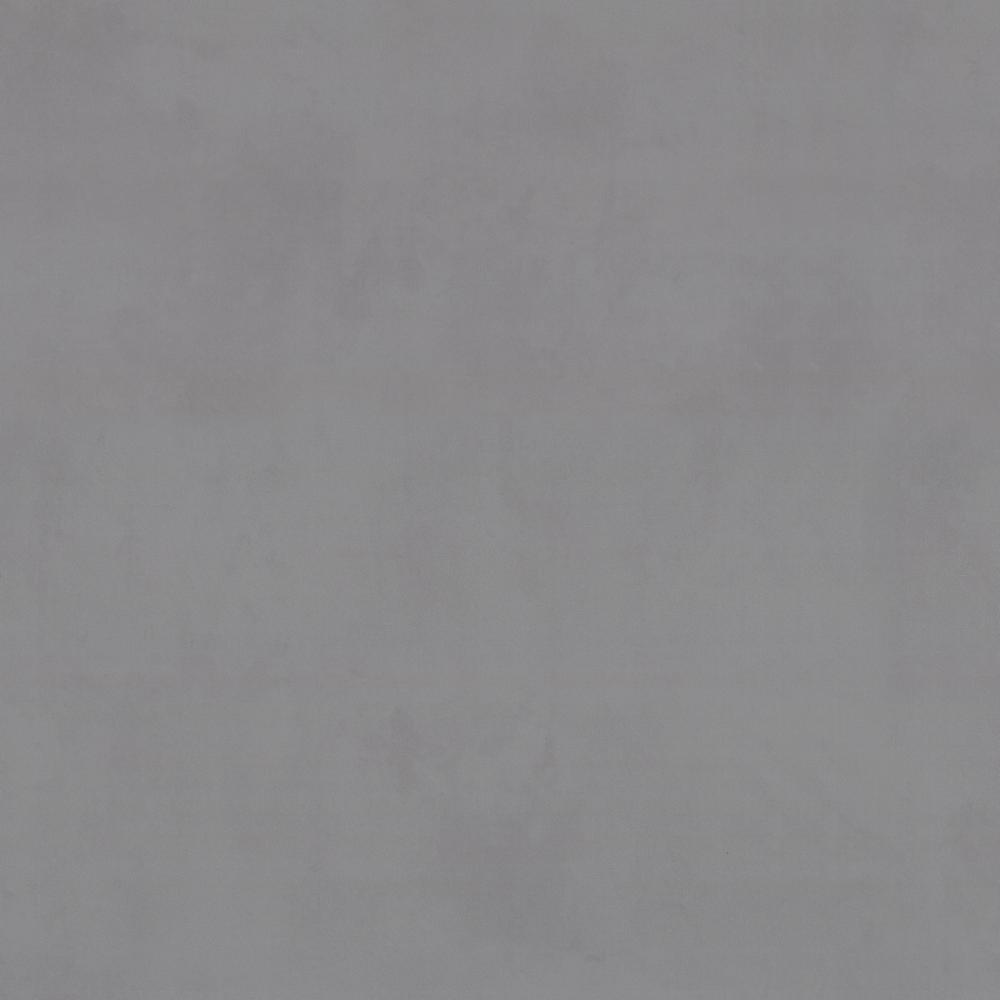 Артекс Absolute AR 11273-04