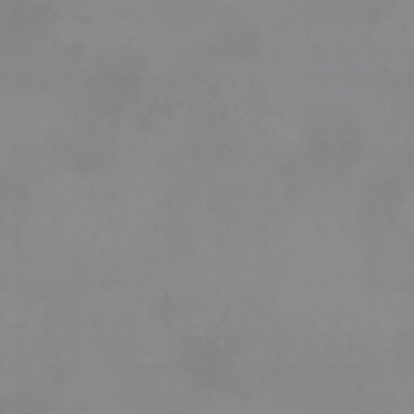 Артекс Absolute AR 11273-04