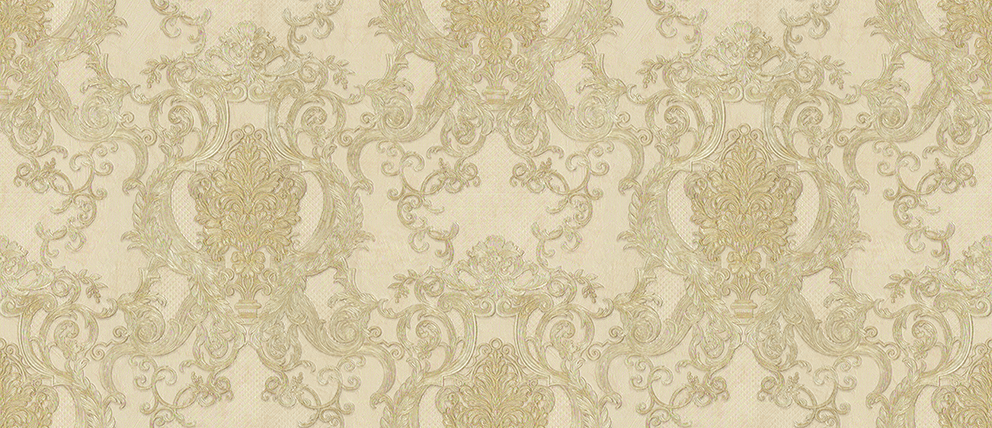 Bristar Bella K 99053