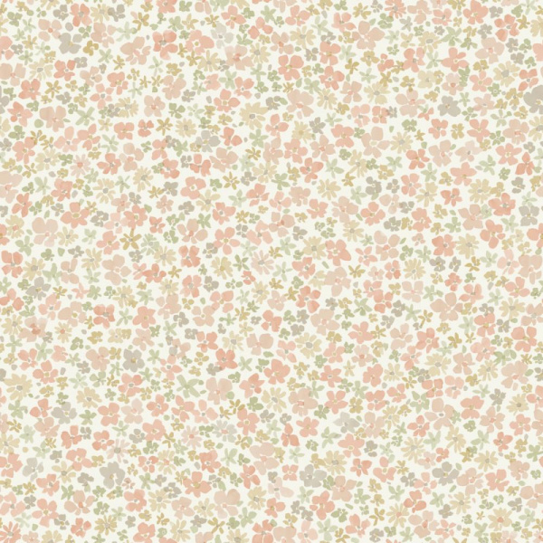 Grandeco Little Dreamers LD 3018