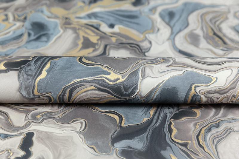 Kerama Marazzi Galatea KM 7605