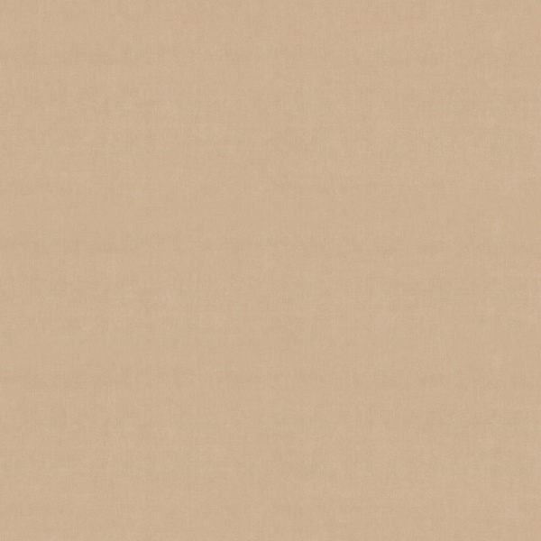 Артекс Forest AR 11248-02