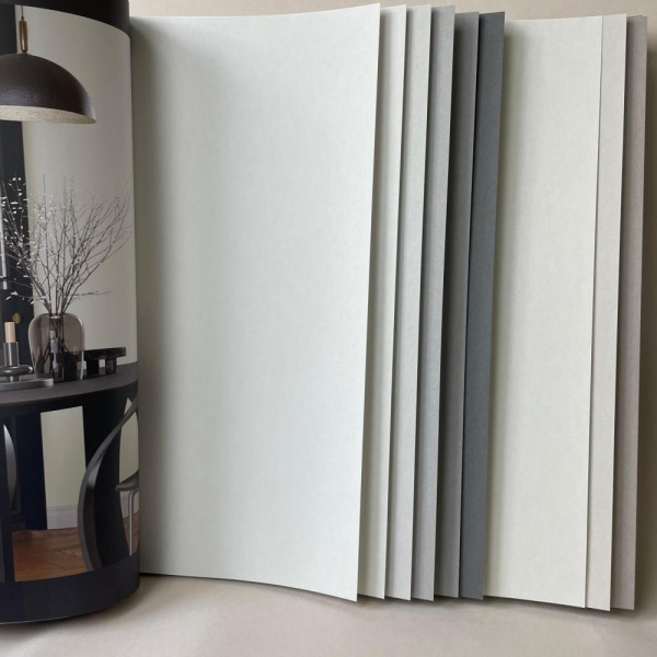 Обои Bernardo Bartalucci Coco Art 5103-7