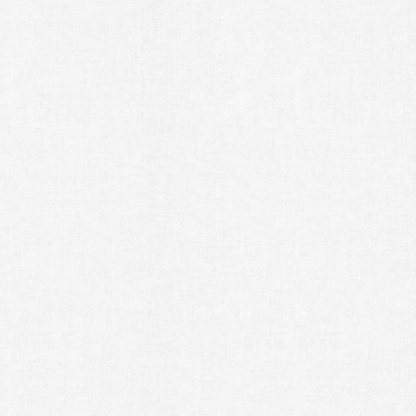 Артекс Absolute AR 11271-01