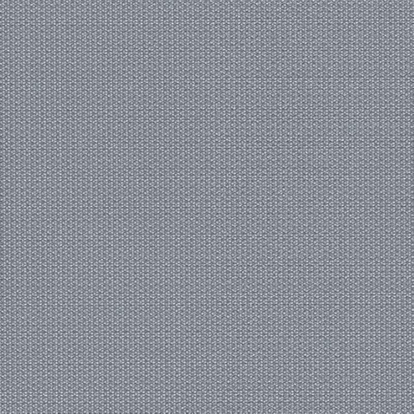 Zambaiti Parati Eterea Z 42634